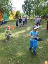 sport is lifedou41 (2)